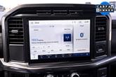 Thumbnail of 2022 Gray Ford F-150