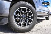 Thumbnail of 2022 Gray Ford F-150