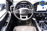 Thumbnail of 2022 Gray Ford F-150