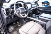 Thumbnail of 2022 Gray Ford F-150