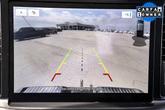 Thumbnail of 2022 Gray Ford F-150
