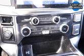 Thumbnail of 2022 Gray Ford F-150