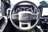 Thumbnail of 2022 Gray Ford F-150