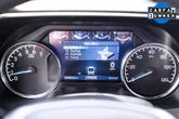 Thumbnail of 2022 Gray Ford F-150