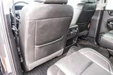 Thumbnail of 2017 Tungsten Metallic Chevrolet Tahoe