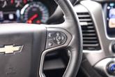 Thumbnail of 2017 Tungsten Metallic Chevrolet Tahoe