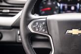 Thumbnail of 2017 Tungsten Metallic Chevrolet Tahoe