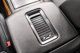 Thumbnail of 2017 Tungsten Metallic Chevrolet Tahoe