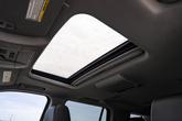 Thumbnail of 2017 Tungsten Metallic Chevrolet Tahoe
