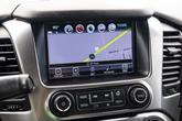 Thumbnail of 2017 Tungsten Metallic Chevrolet Tahoe