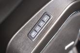 Thumbnail of 2017 Tungsten Metallic Chevrolet Tahoe