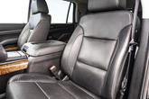 Thumbnail of 2017 Tungsten Metallic Chevrolet Tahoe