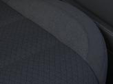 Thumbnail of 2025 Black Chevrolet Silverado 1500