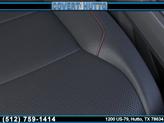 Thumbnail of 2025 Carbonized Gray Metallic Ford F-250