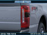 Thumbnail of 2025 Carbonized Gray Metallic Ford F-250