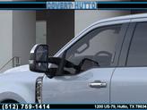 Thumbnail of 2025 Carbonized Gray Metallic Ford F-250