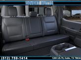 Thumbnail of 2025 Carbonized Gray Metallic Ford F-250