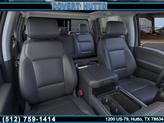 Thumbnail of 2025 Carbonized Gray Metallic Ford F-250