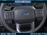 Thumbnail of 2025 Carbonized Gray Metallic Ford F-250