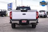 Thumbnail of 2023 White Ford F-250