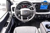 Thumbnail of 2023 White Ford F-250