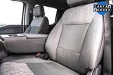 Thumbnail of 2023 White Ford F-250