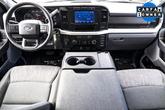 Thumbnail of 2023 White Ford F-250