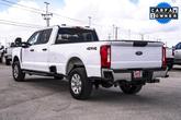 Thumbnail of 2023 White Ford F-250