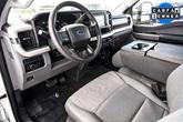Thumbnail of 2023 White Ford F-250