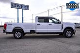 Thumbnail of 2023 White Ford F-250