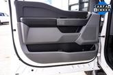 Thumbnail of 2023 White Ford F-250