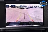 Thumbnail of 2023 White Ford F-250