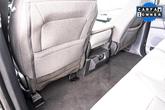 Thumbnail of 2023 White Ford F-250