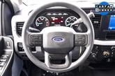Thumbnail of 2023 White Ford F-250
