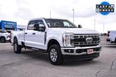 Thumbnail of 2023 White Ford F-250