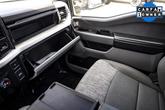 Thumbnail of 2023 White Ford F-250