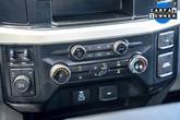 Thumbnail of 2023 White Ford F-250