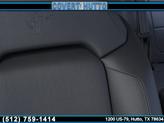 Thumbnail of 2025 Beige Ford Bronco