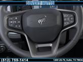 Thumbnail of 2025 Beige Ford Bronco