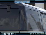 Thumbnail of 2025 Beige Ford Bronco