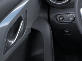 Thumbnail of 2025 Sterling Gray Metallic Chevrolet Blazer