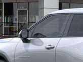 Thumbnail of 2025 Sterling Gray Metallic Chevrolet Blazer