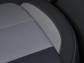 Thumbnail of 2025 Sterling Gray Metallic Chevrolet Blazer
