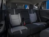 Thumbnail of 2025 Sterling Gray Metallic Chevrolet Blazer