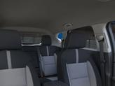 Thumbnail of 2025 Sterling Gray Metallic Chevrolet Blazer