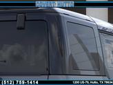 Thumbnail of 2025 Carbonized Gray Metallic Ford Bronco