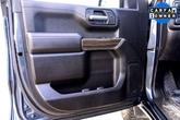 Thumbnail of 2021 Shadow Gray Metallic Chevrolet Silverado 1500