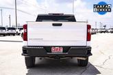 Thumbnail of 2023 Summit White Chevrolet Silverado 1500