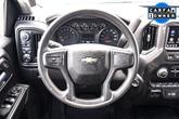 Thumbnail of 2023 Summit White Chevrolet Silverado 1500