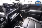 Thumbnail of 2023 Summit White Chevrolet Silverado 1500